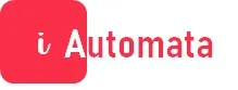 i Automata Logo